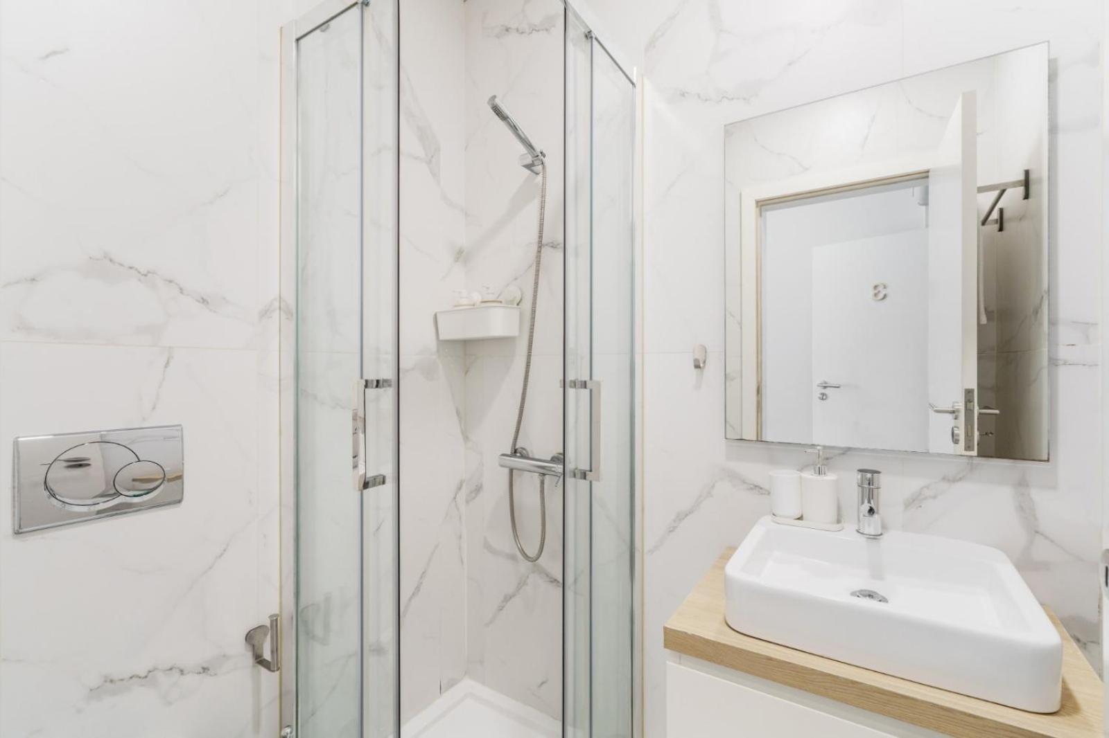Bellu Studios & Suites Braga Esterno foto